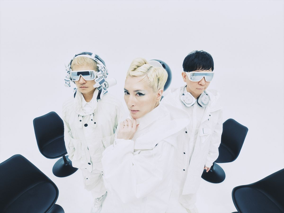 ミセス、Perfume、SixTONESも！　『ベストアーティスト2025』第1弾出演アーティスト解禁