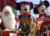 声優・伊達さゆり、「イソジン」キャンペーンアンバサダー就任