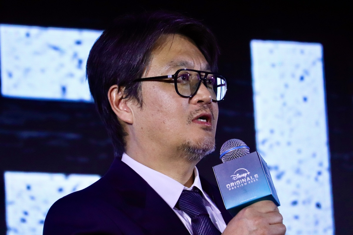 ＜ディズニープラス・オリジナル・プレビュー 2025＞発表まとめ　Travis Japan、今田美桜、ヒョンビン、真田広之ら日韓スター大集結