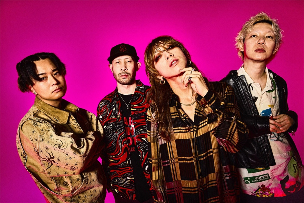 timelesz、キンプリ、Snow Man、HANAら、『ベストアーティスト2025』第2弾出演アーティスト発表