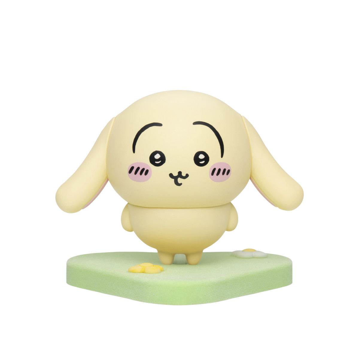 20251125_うさぎだらけ