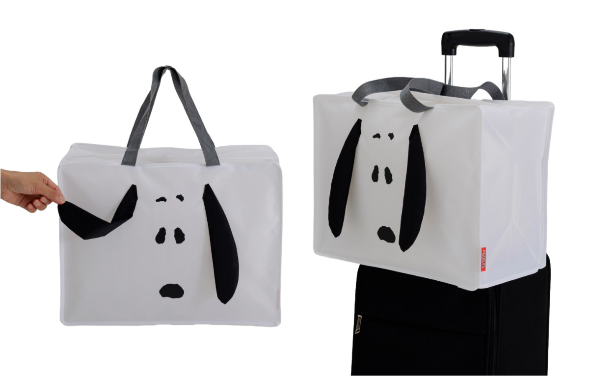 20251126 SNOOPY 2025 ウィンターキャンペーン