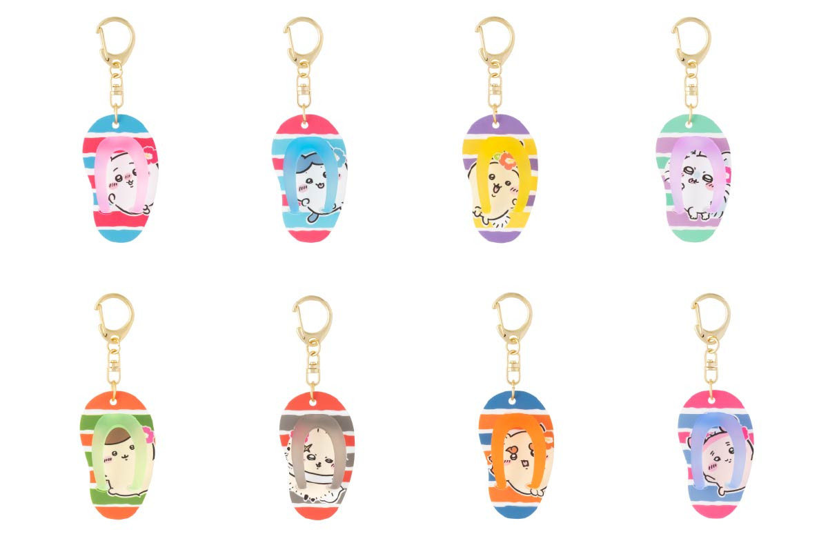 20251204 シーサーのおみやげやさん