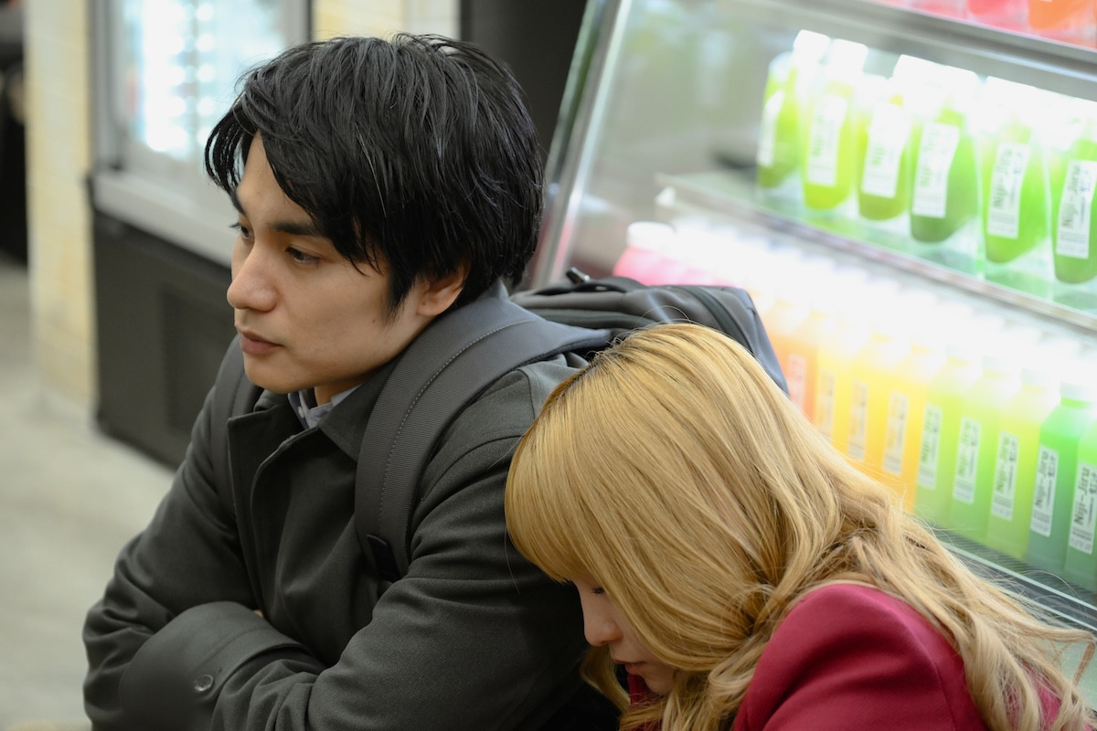 『フェイクマミー』“薫”波瑠、衝撃ラストへつながる“切ないウソ”にネット涙「かっこいいけど」「背負いすぎ」（ネタバレあり）