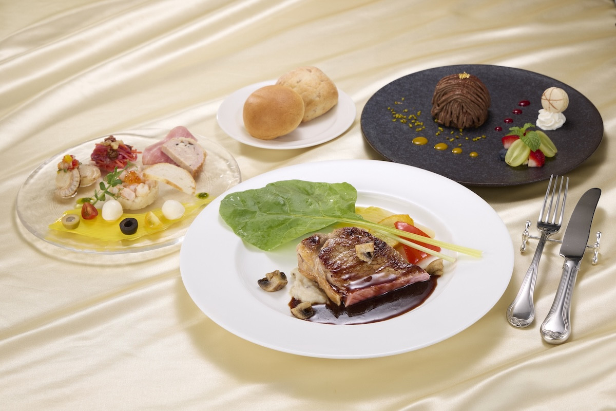 USJ「名探偵コナン・ワールド」詳細発表