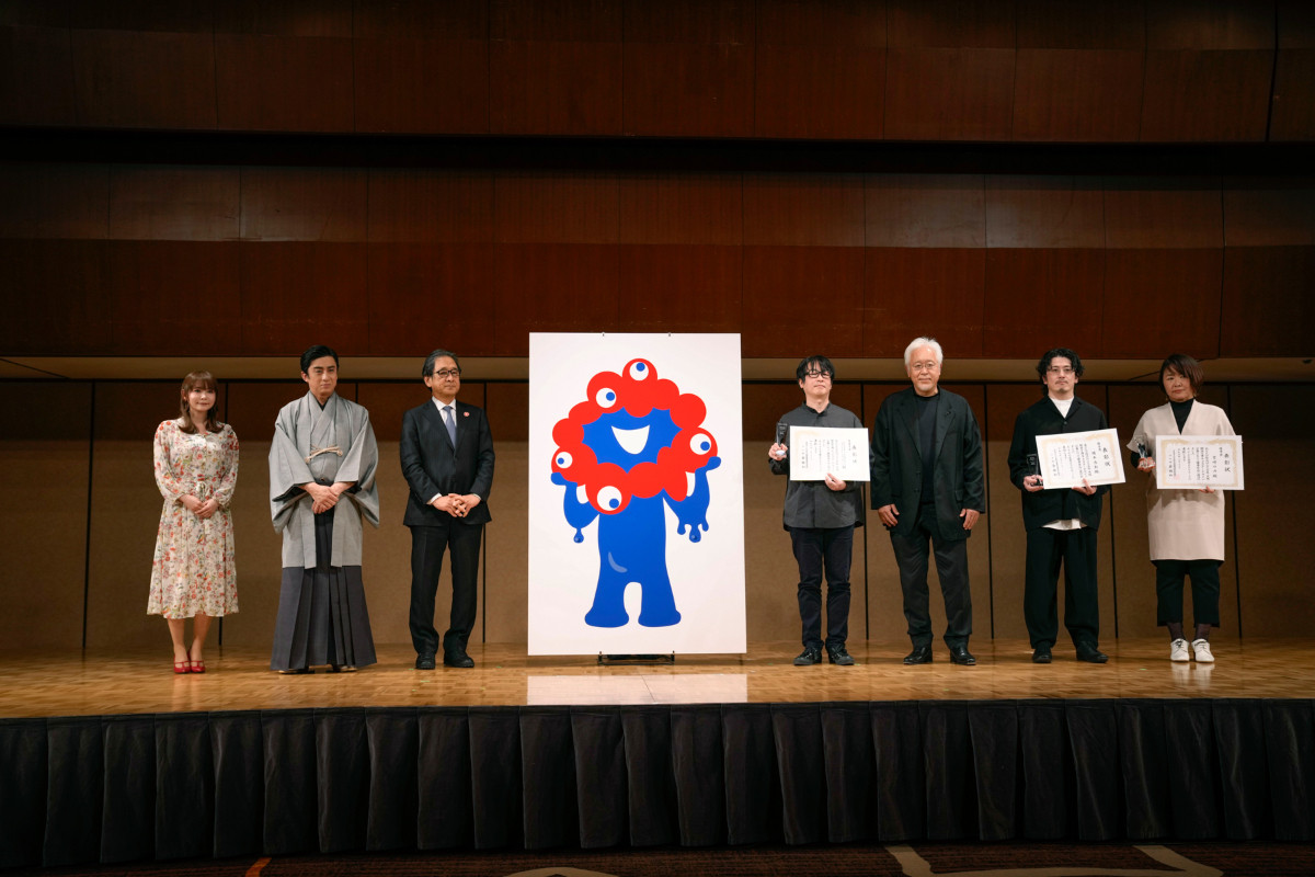 20251216 大阪・関西万博報道写真展