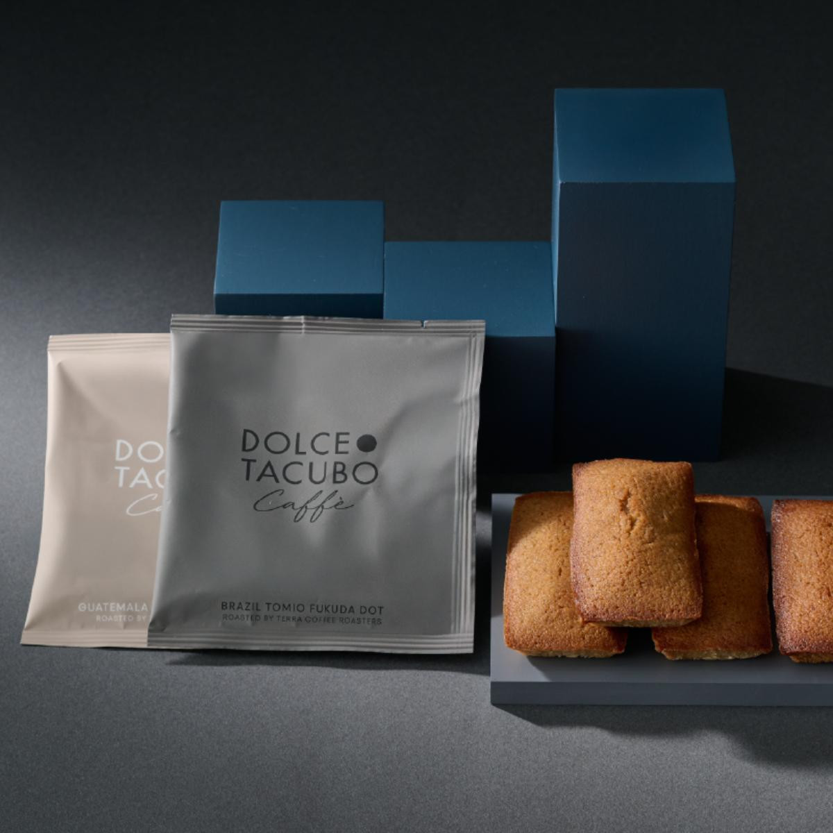 251219「HILLS SWEETS SELECTION 2026」