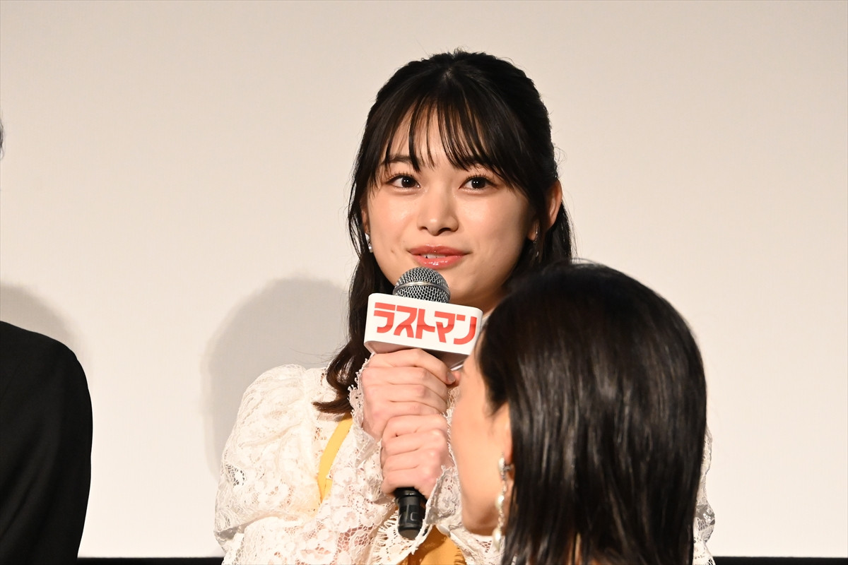 福山雅治、音楽界の巨星とのコラボ秘話明かす「最強のバディを組ませてほしい」