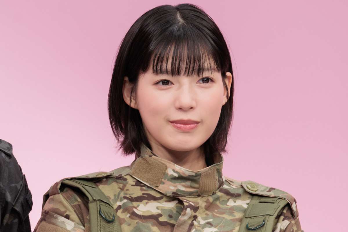 上田竜也、石井杏奈からの“忘れられない一言”を明かす「いつもこんなことしてるんですか？」