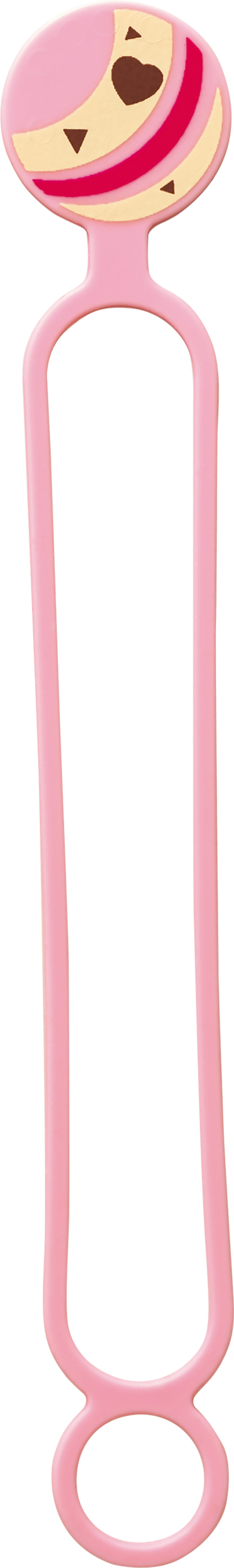 20251201 サーティワン福袋2026