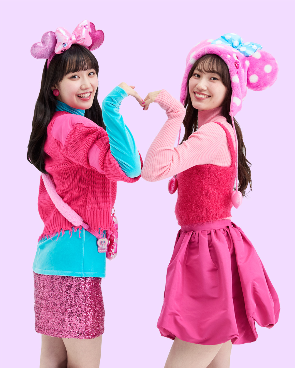 20261202 TDLパルパル5弾