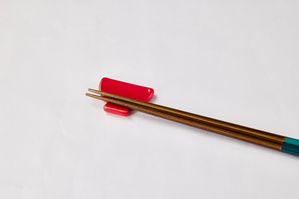 20251204 SMILE BOX 2026