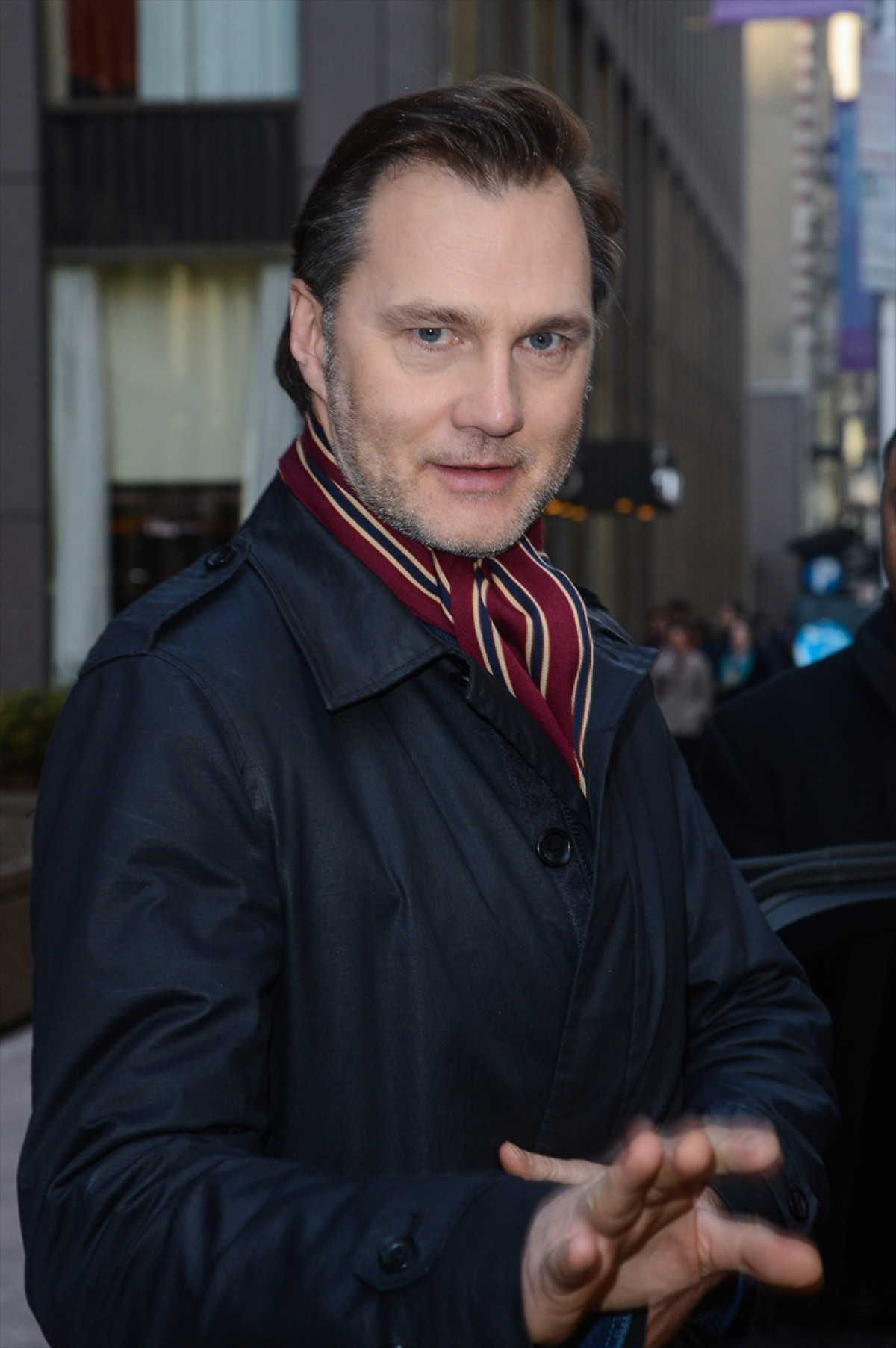 4本制作のビートルズ伝記映画、メンバー＆妻＆マネージャーを演じるキャストが決定｜現在分かっていることまとめ