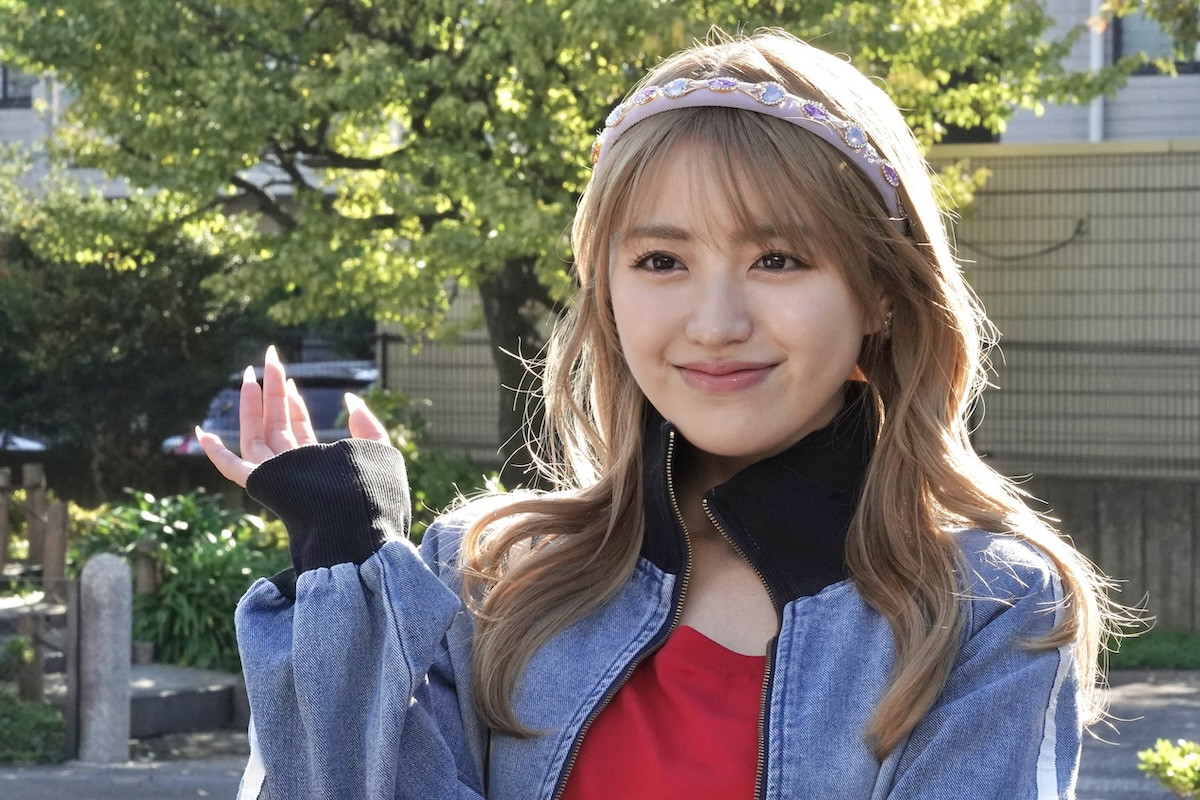 『娘の命を奪ったヤツを殺すのは罪ですか？』第11話 “レイコ”齊藤京子、復讐に暗雲　“信じがたい事実”も明らかに