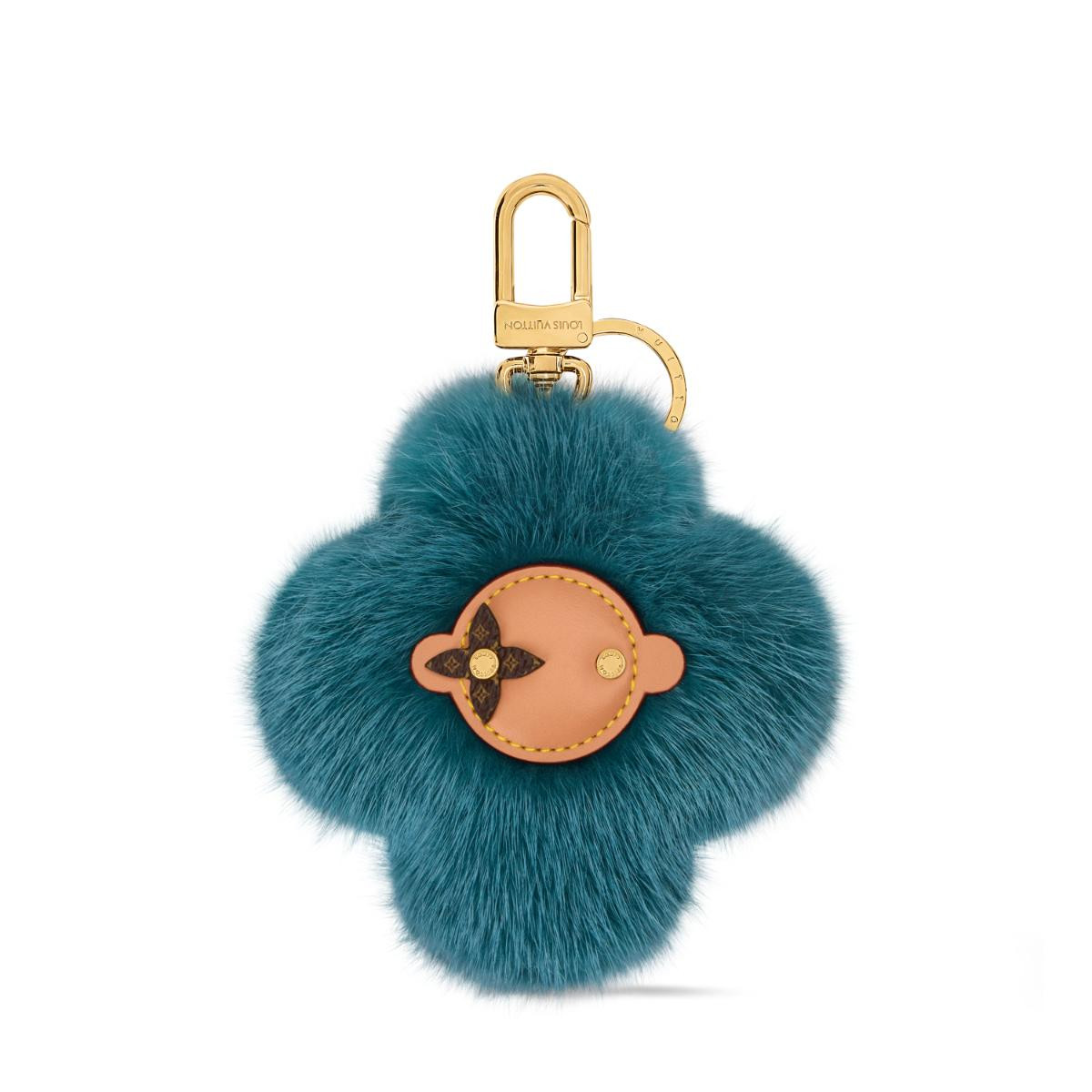 251215「ヴィヴィエンヌ」