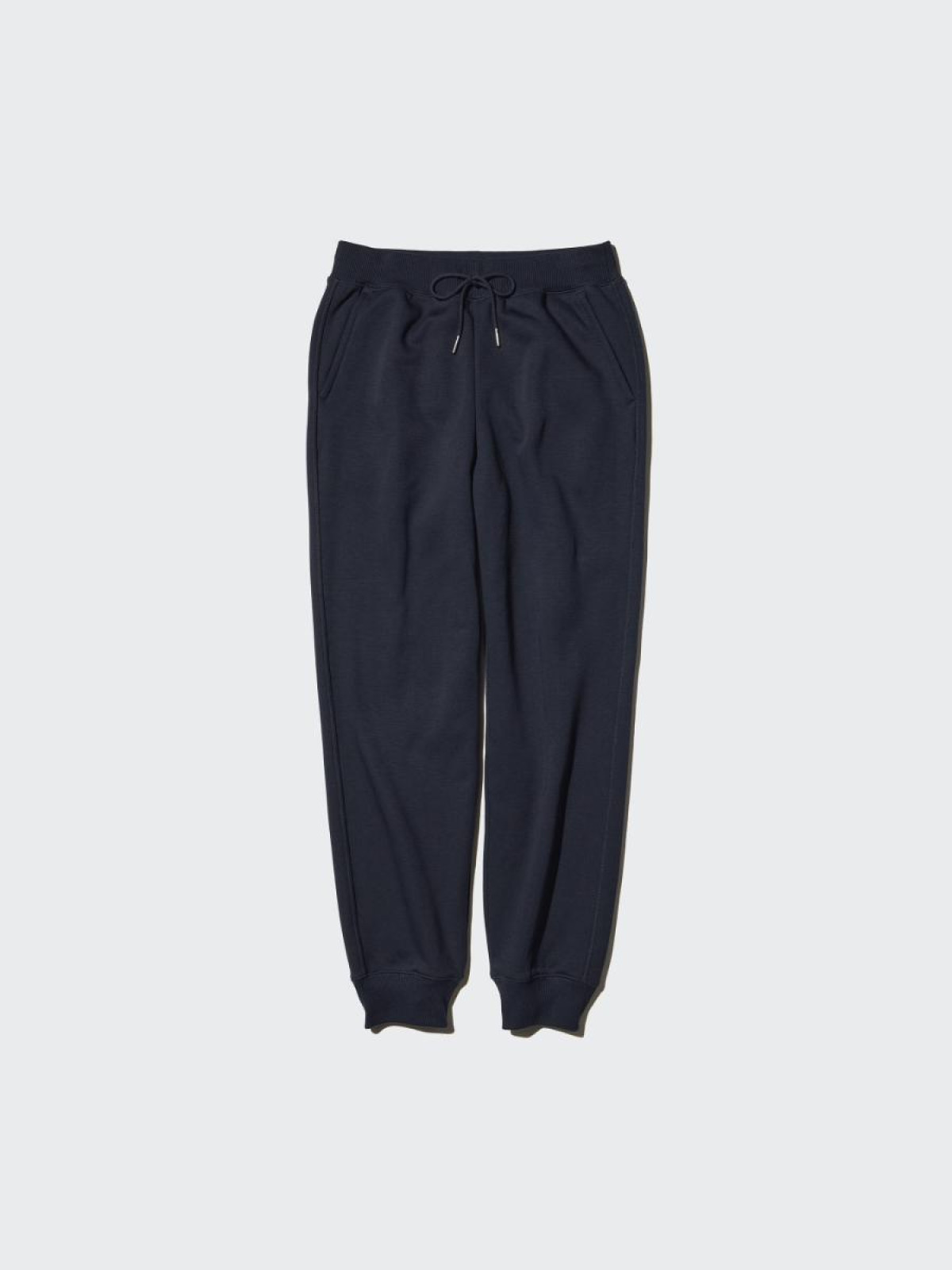 251216「ユニクロ」