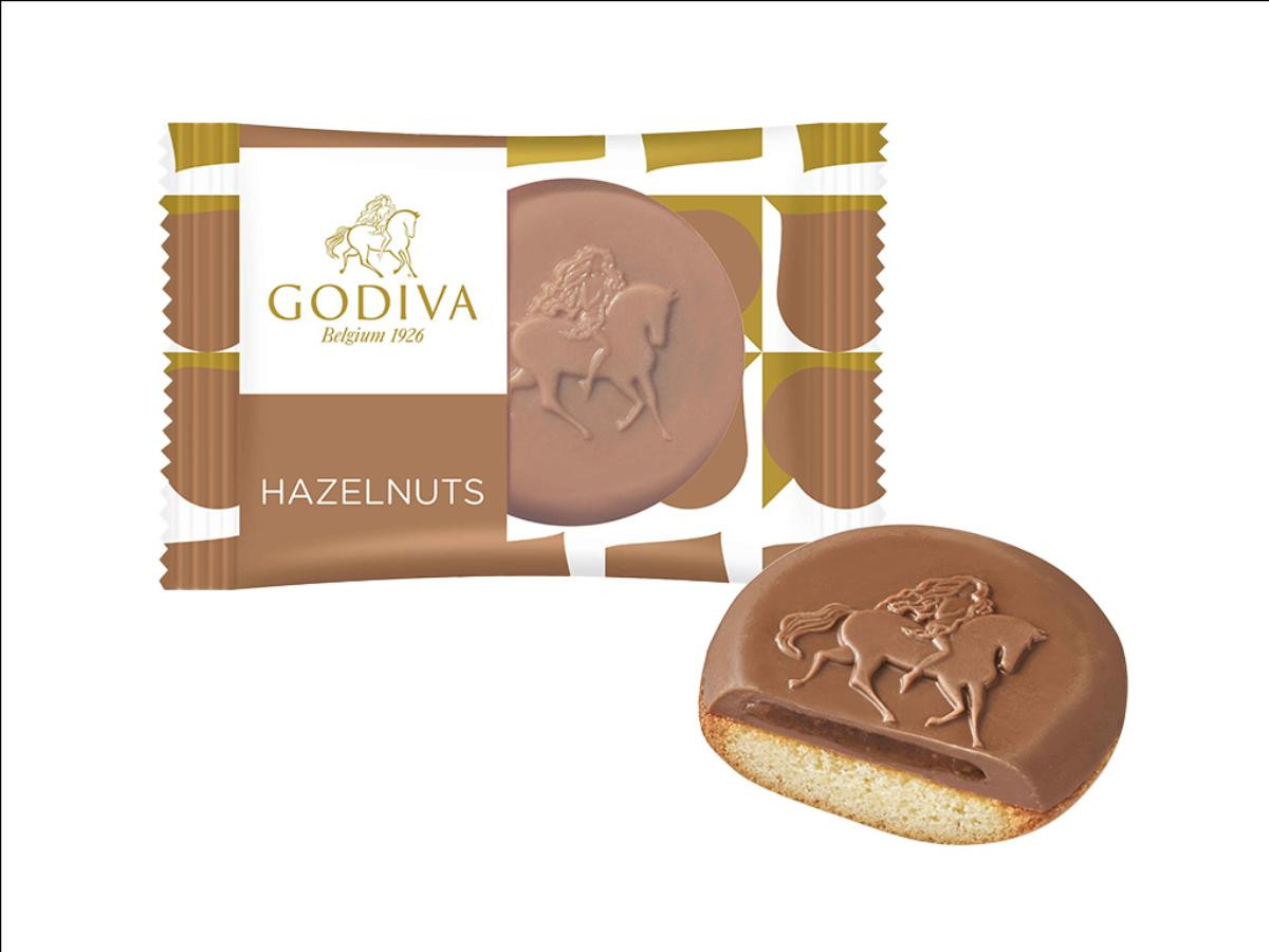 251217「ゴディバ」