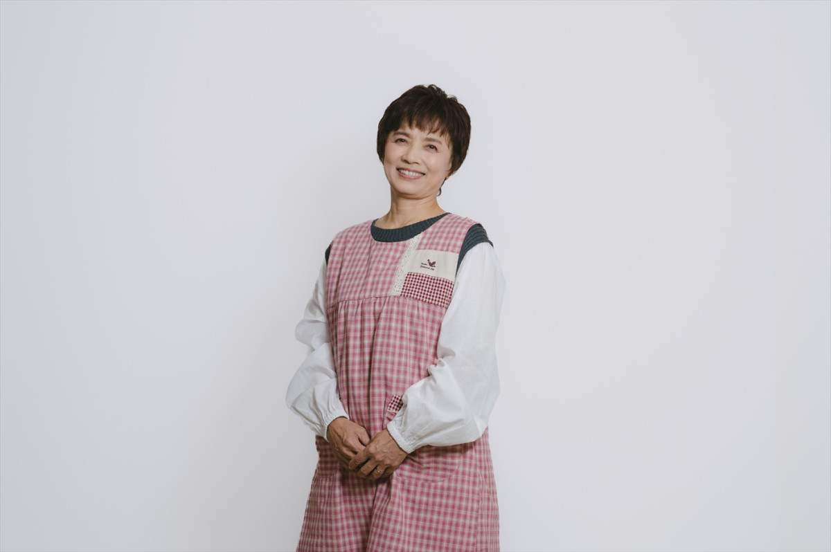 『婚活バトルフィールド37』追加キャストに桐山漣、戸塚純貴、榊原郁恵ら　キービジュアルも公開