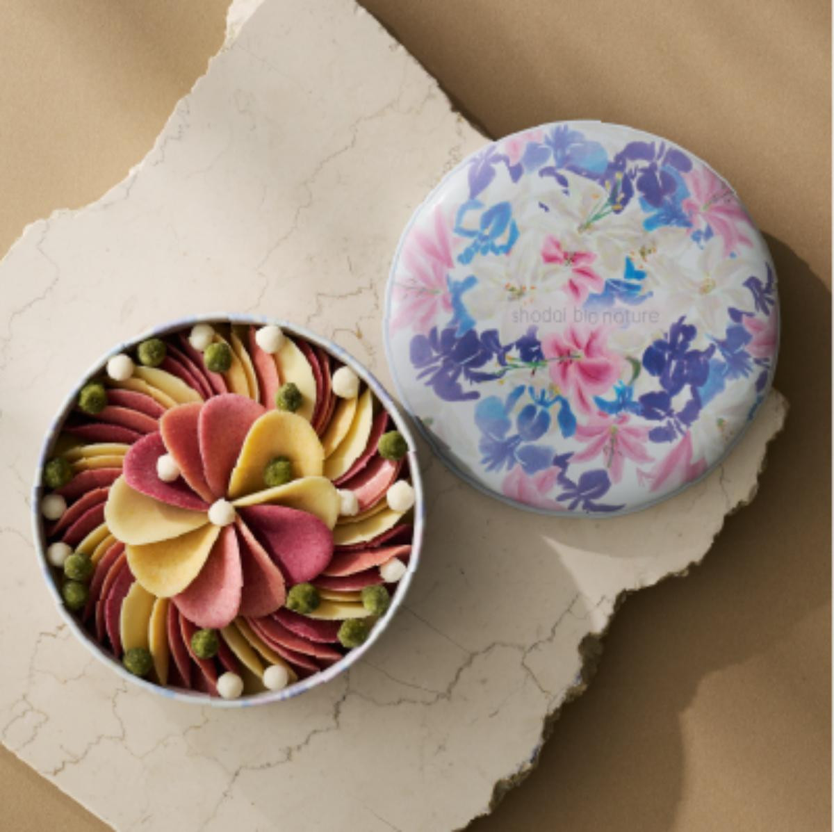 251219「HILLS SWEETS SELECTION 2026」