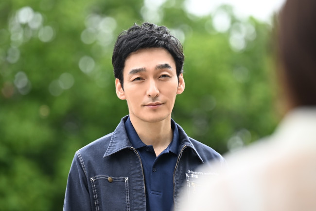 『終幕のロンド －もう二度と、会えないあなたに－』最終回より