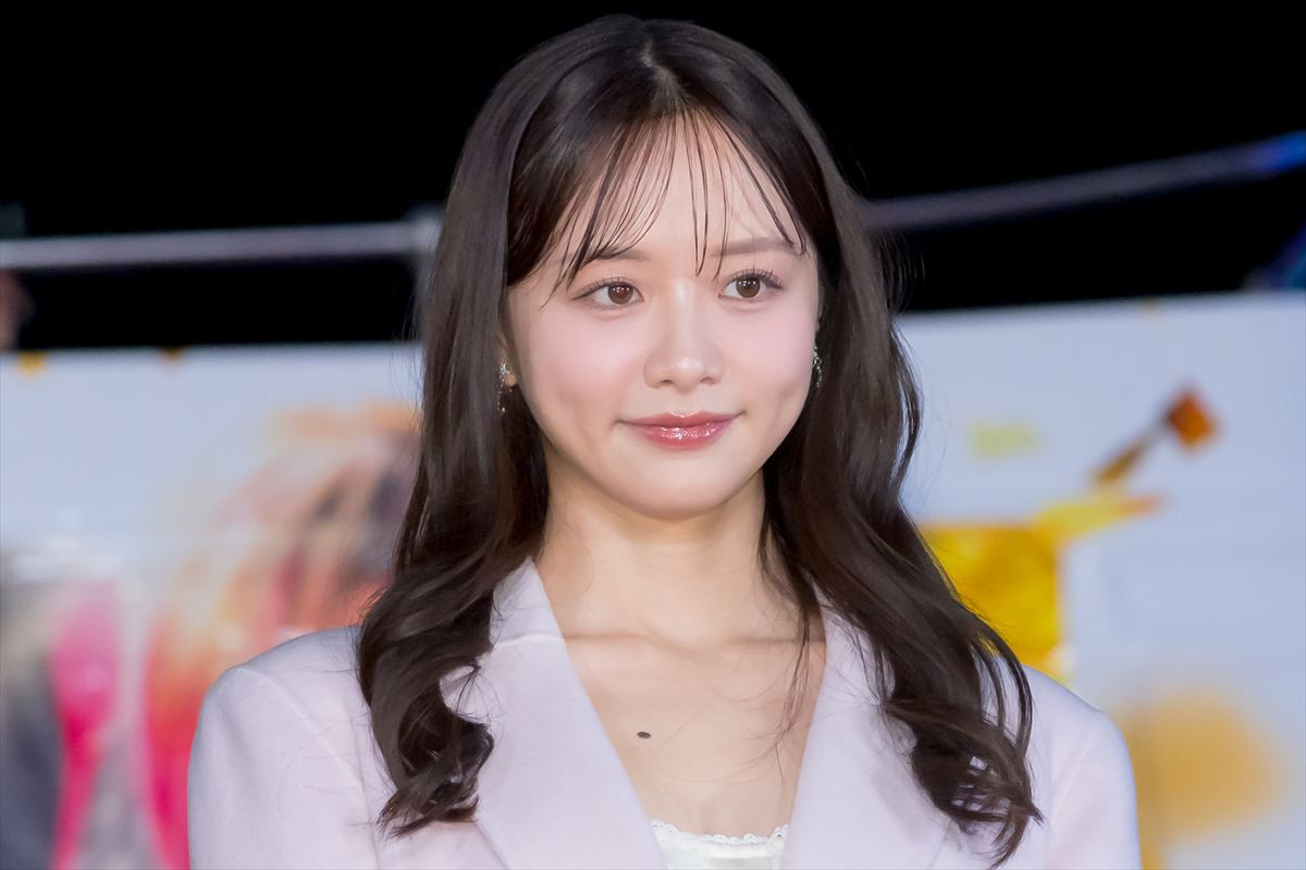 なにわ男子・高橋恭平、役でボケ足りず　木村柾哉＆中島颯太のことが「ちょっと羨ましかった」