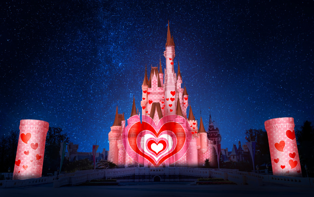 20261202 TDLパルパル5弾