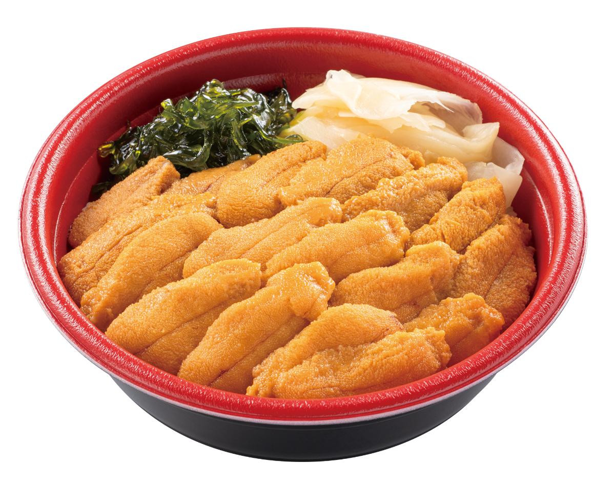 251203「年末特別企画 北海道物産展」