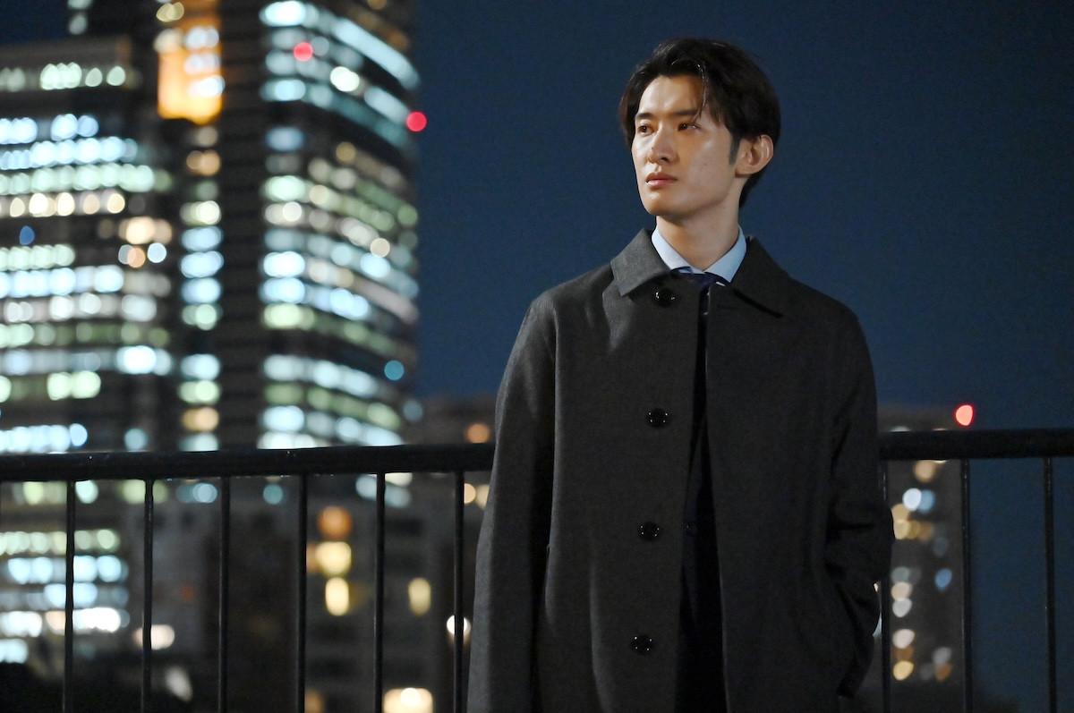 『フェイクマミー』“薫”波瑠、衝撃ラストへつながる“切ないウソ”にネット涙「かっこいいけど」「背負いすぎ」（ネタバレあり）