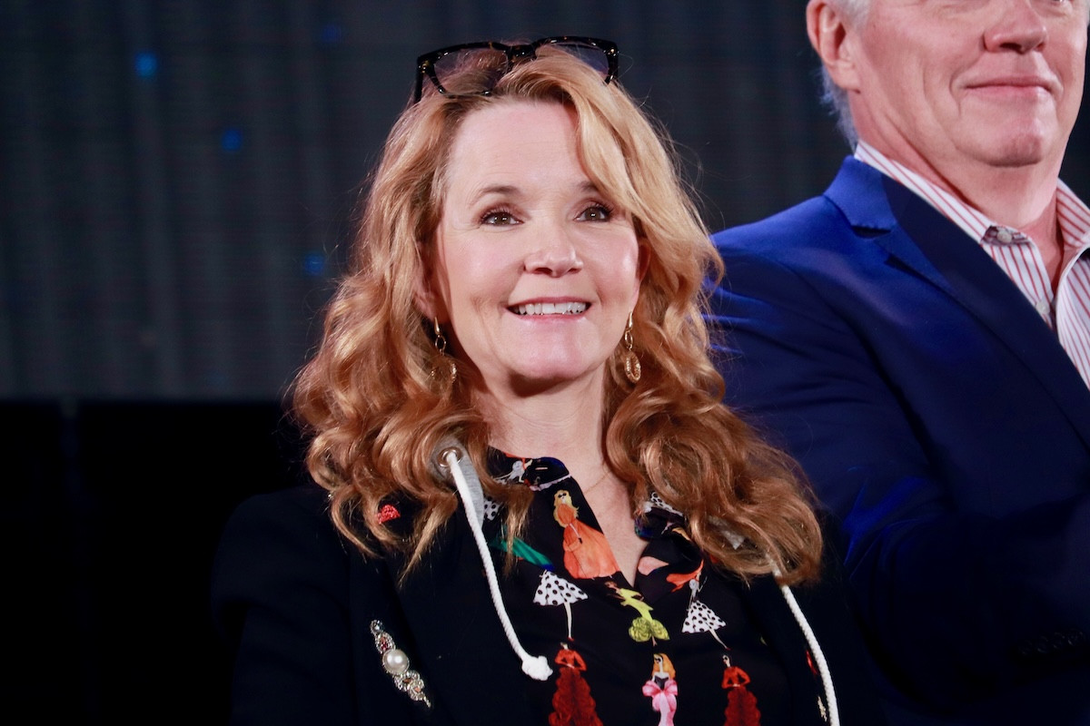 『BTTF』キャスト4人が日本で再集結！　「日本の人は趣味が良い」高い人気に喜び＜東京コミコン2025＞