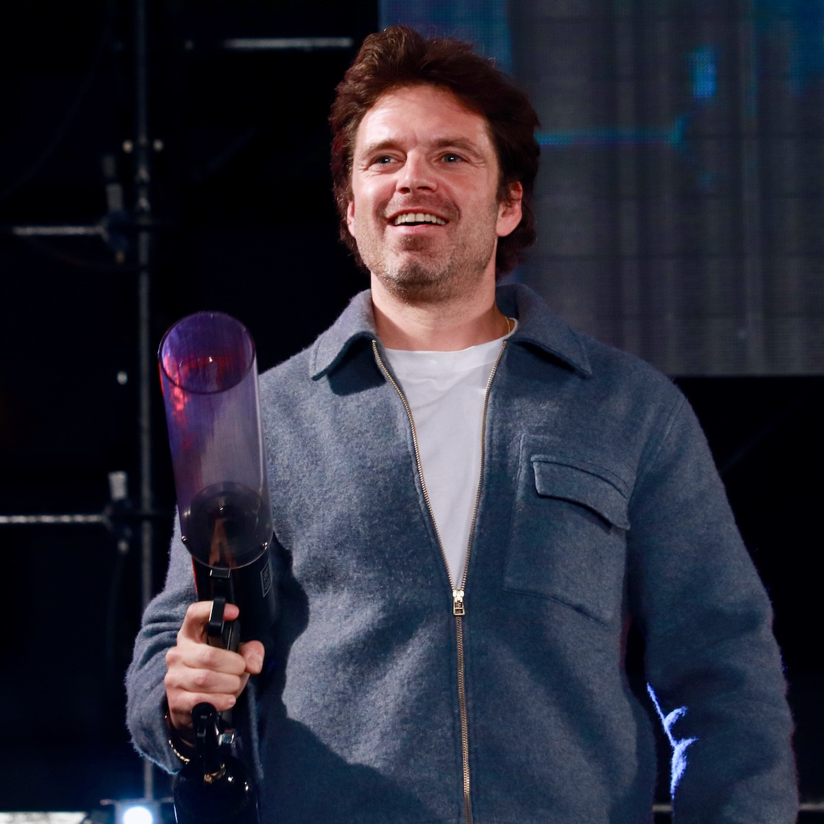 ＜東京コミコン2025＞豪華セレブとともに閉幕！　恒例の「次回予告」なしでSNSざわつく