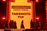 櫻坂46「13th Single BACKS LIVE!!」