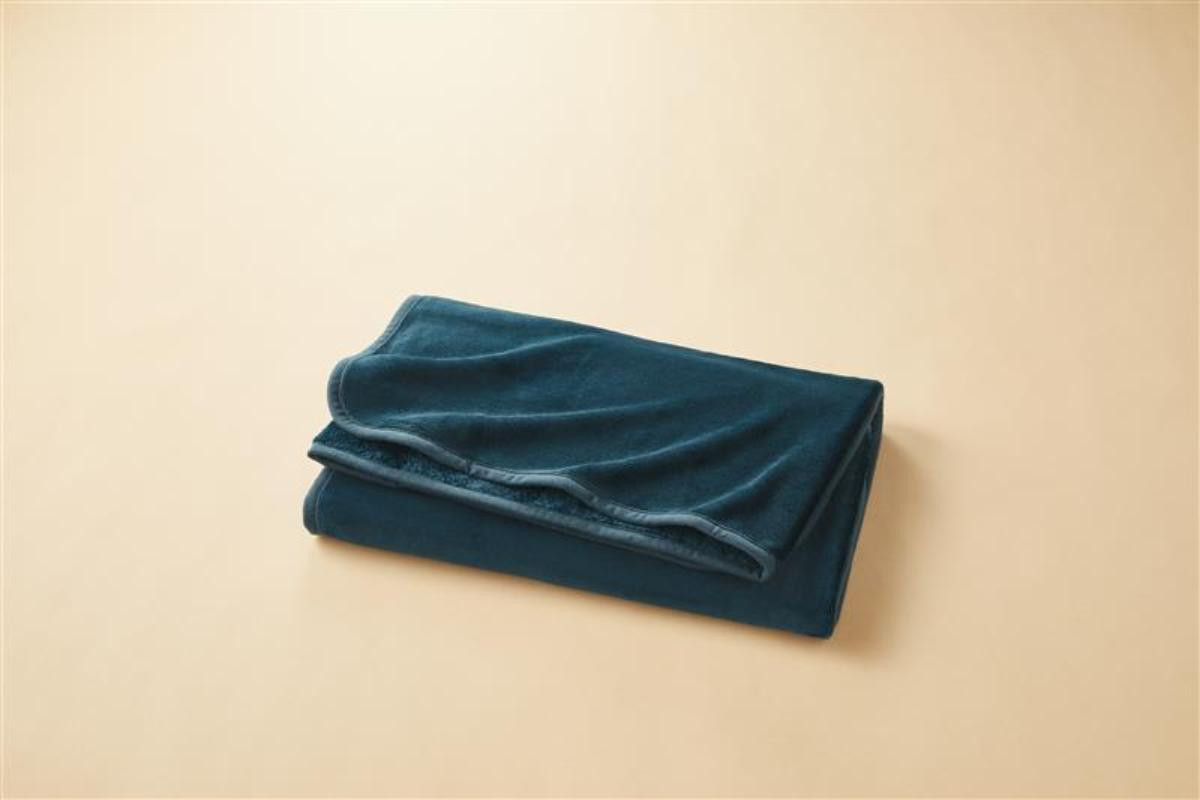 251216「ユニクロ」