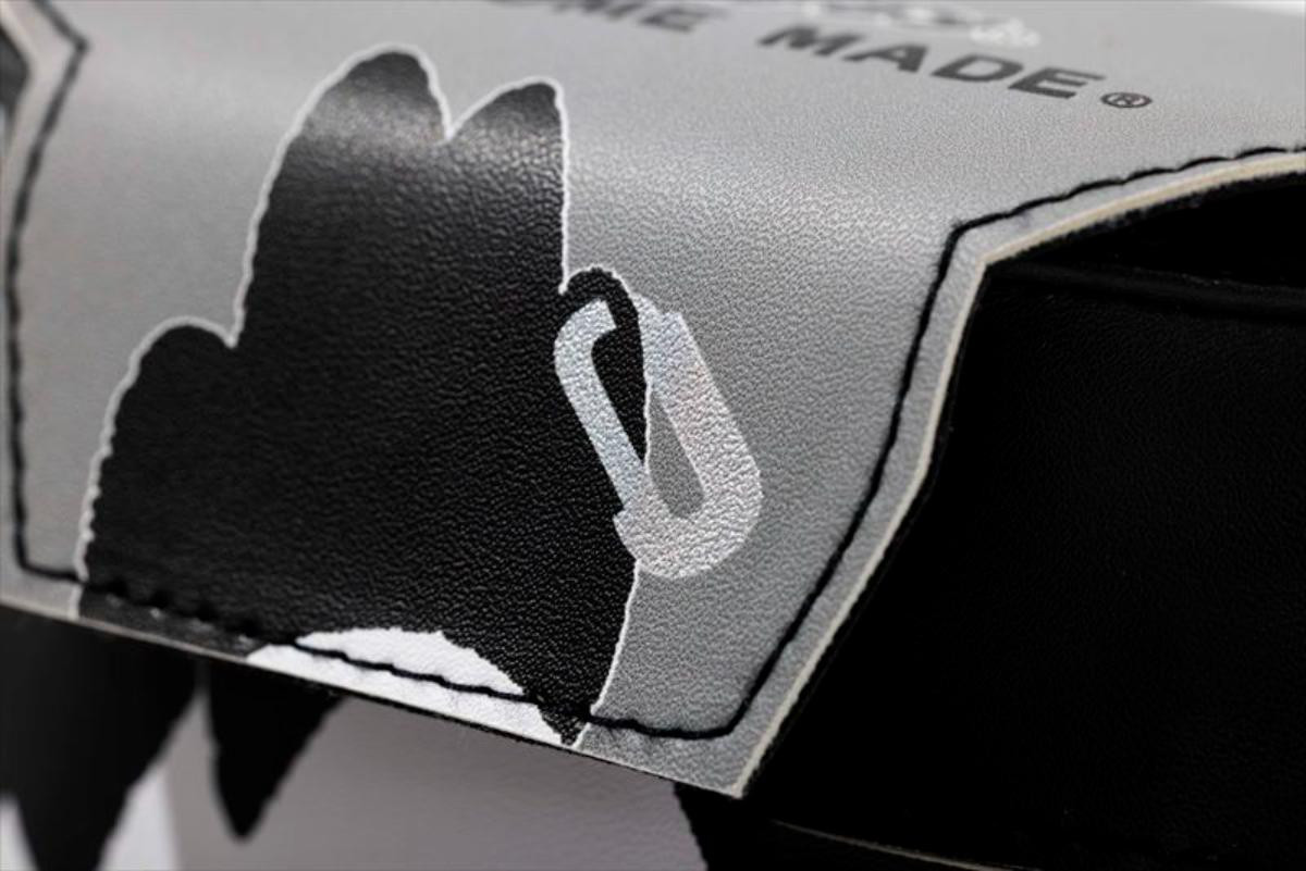 251216「JAM HOME MADE」と「からあげクン」