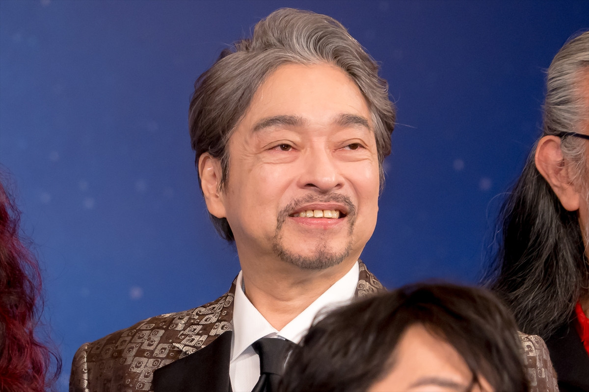 濱田めぐみ＆朝夏まなと、『メリー・ポピンズ』への思い告白「『どんなことでもできる』と思って」