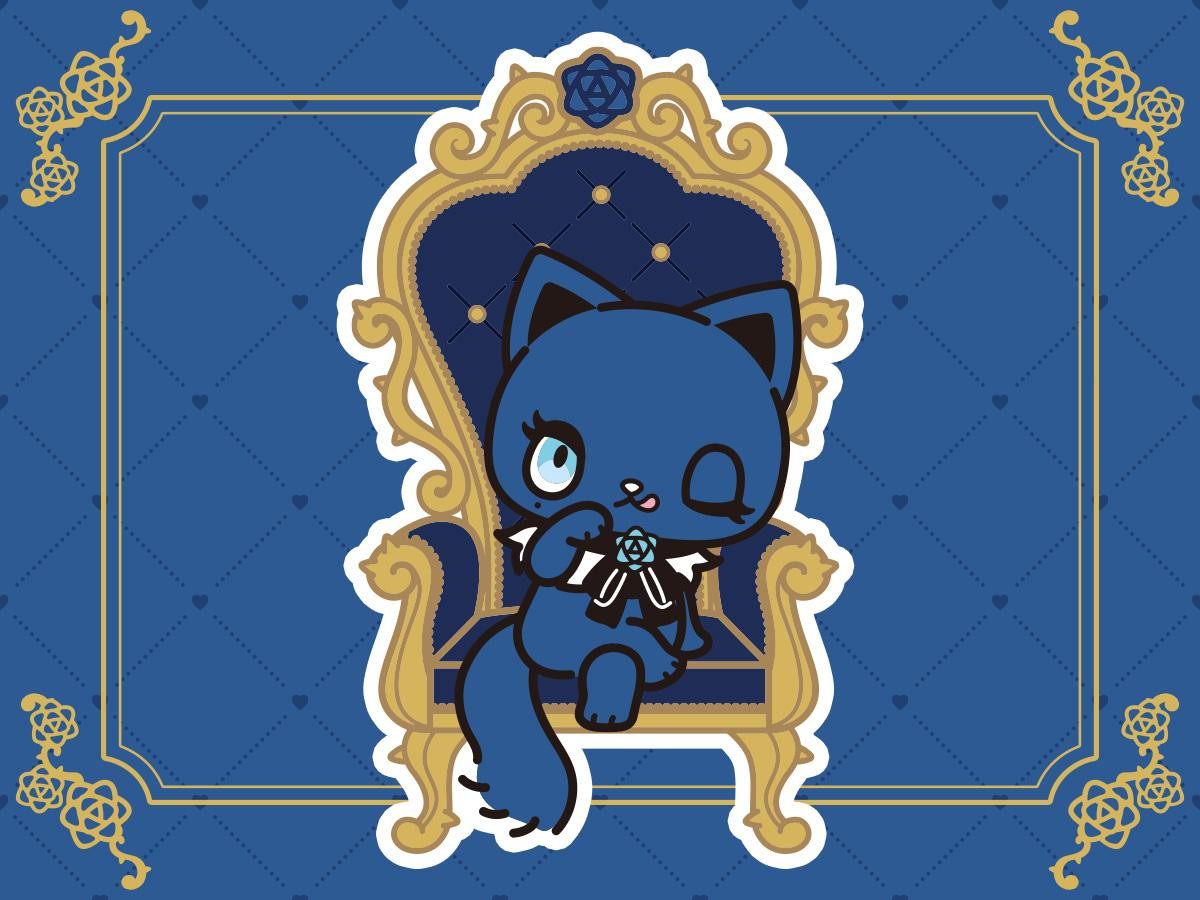 251218「カラフルピューロランド」