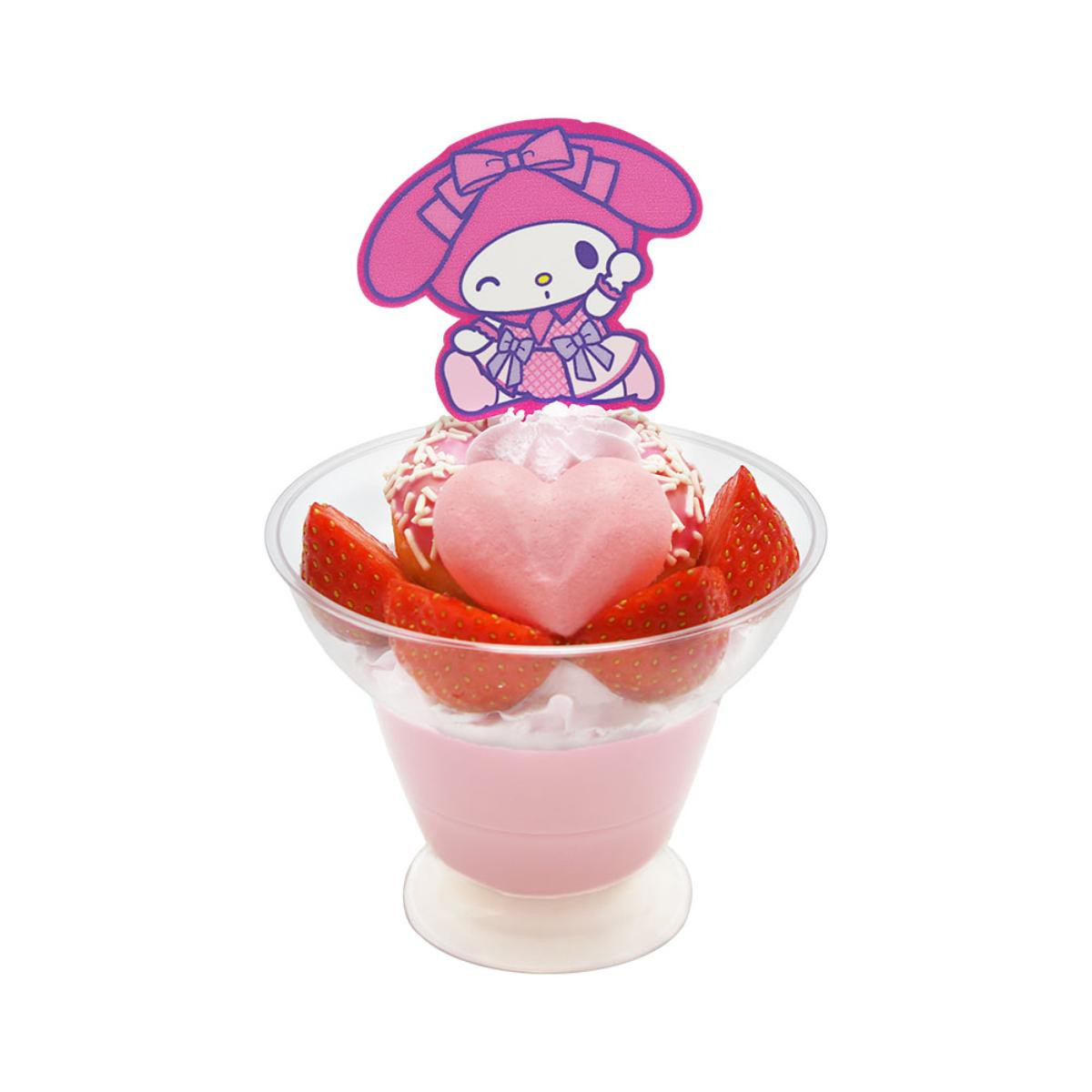 251218「カラフルピューロランド」