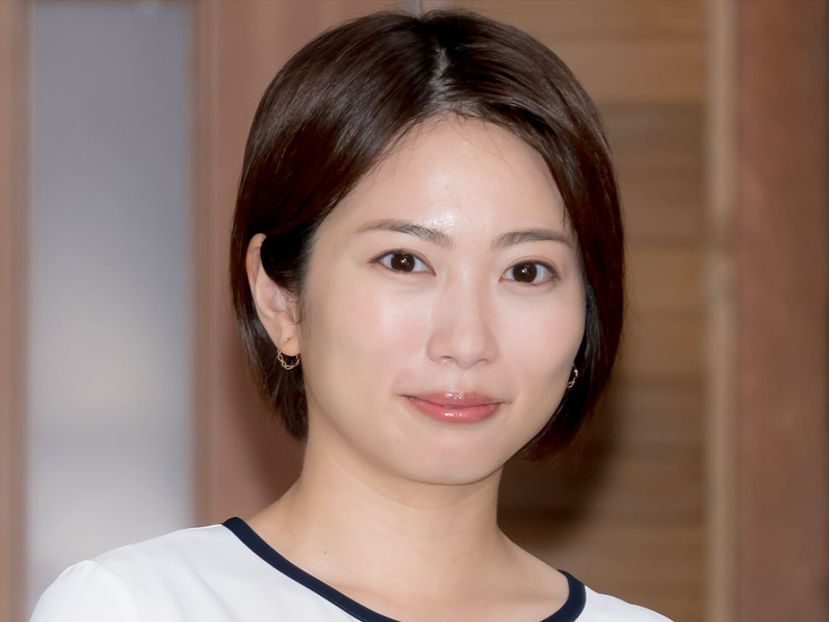 2026年「楽しみな冬ドラマ」ランキングTOP10