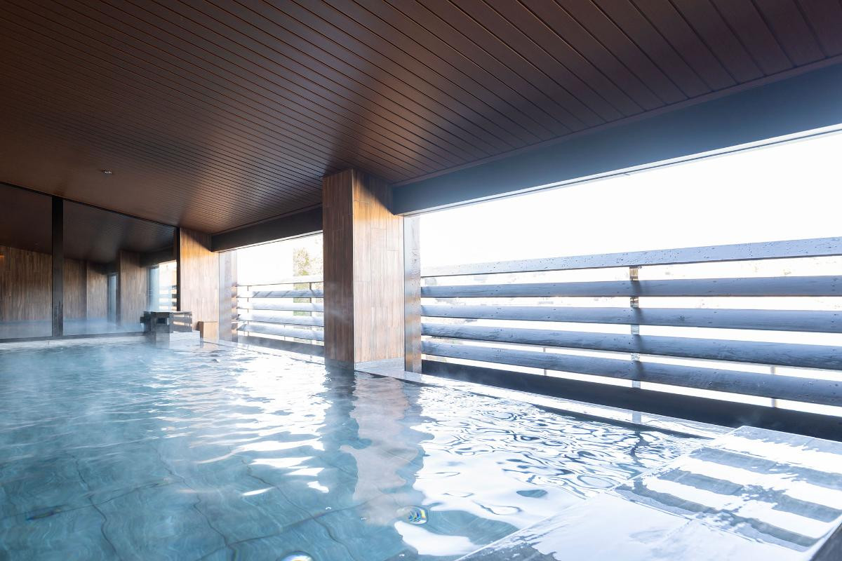 251226「大江戸温泉物語Premium」