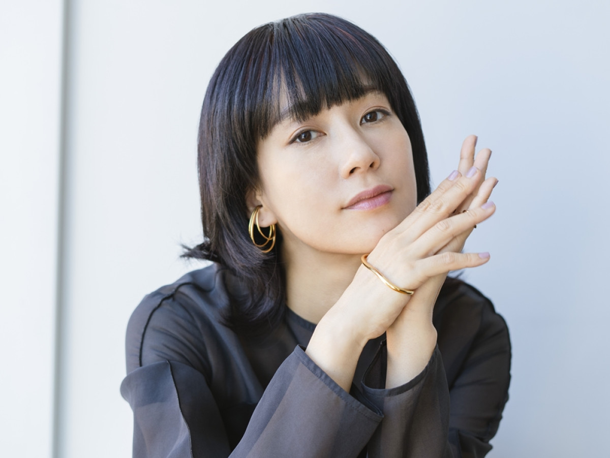 香取慎吾主演『西遊記』から20年！　深津絵里から木村拓哉まで、今見ると豪華すぎる“なまか”たち