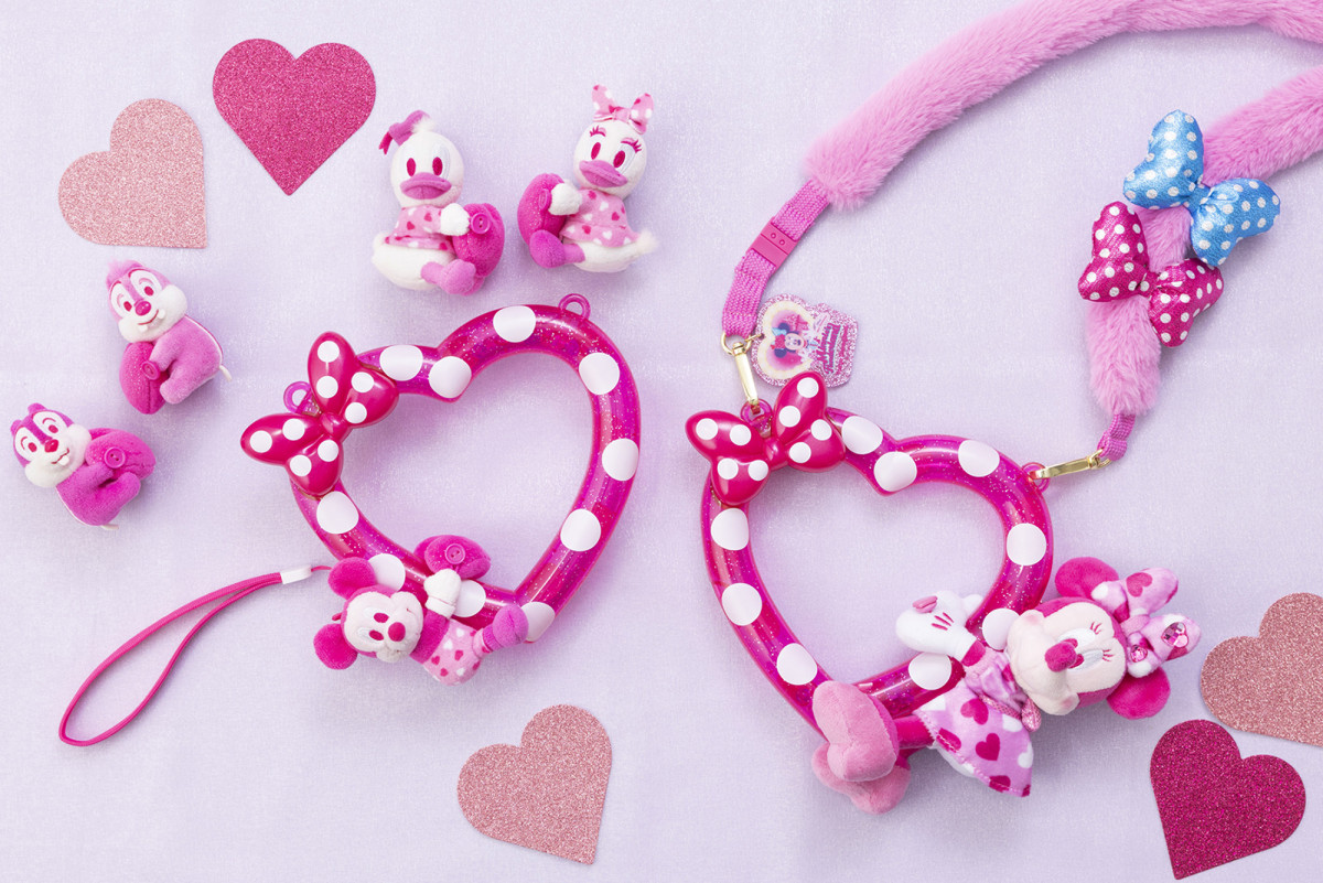 20261202 TDLパルパル5弾