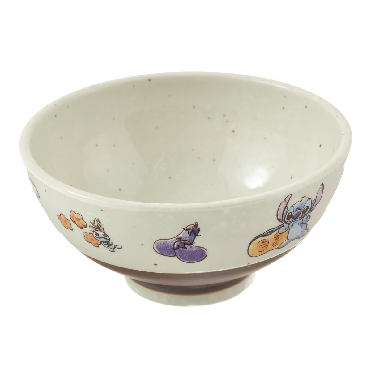 251202「ディズニーストア」