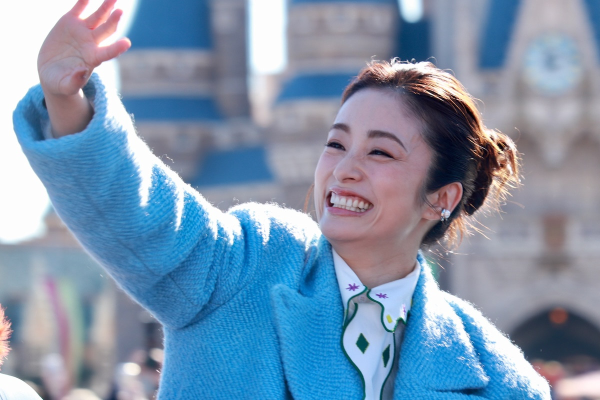 20251205_スペシャルグリーティング