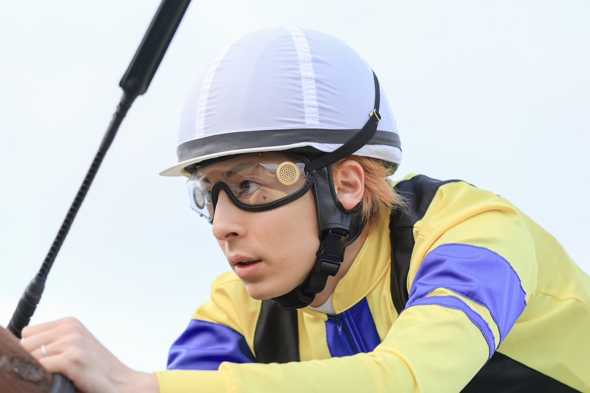 『ザ・ロイヤルファミリー』最終回 “栗須”妻夫木聡、数え切れぬ挫折を乗り越え夢の舞台を目指す