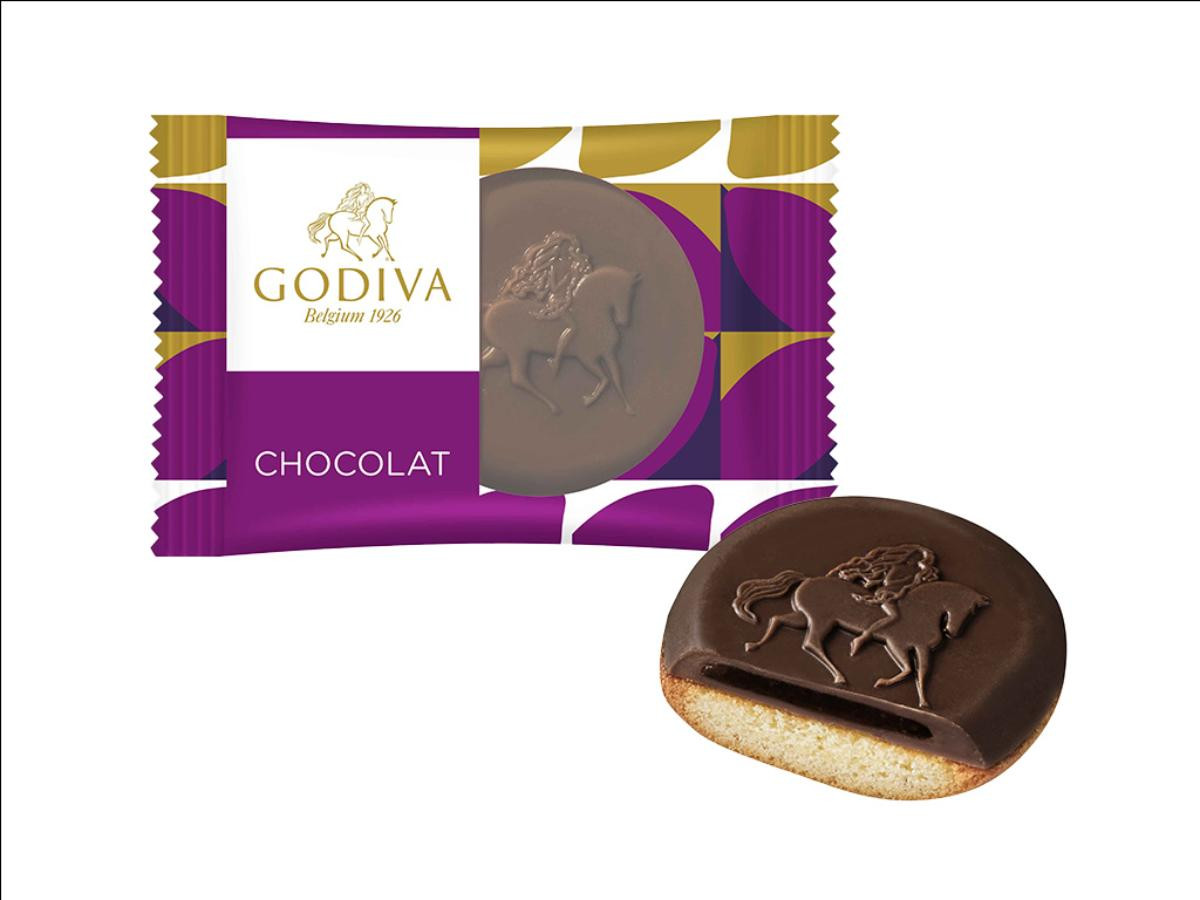 251217「ゴディバ」