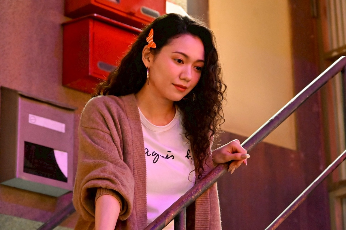 『もしがく』最終回 三谷幸喜、サプライズ出演　役柄に視聴者ツッコミ「怒られそうw」「悪意あるやろwww」