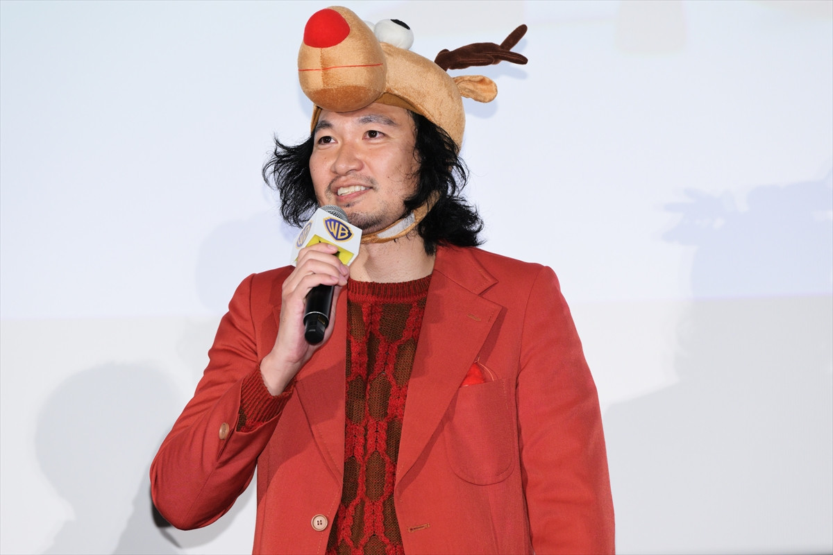 土屋太鳳、映画『るろ剣』は「私の人生を変えました」　撮影での直談判も明かす