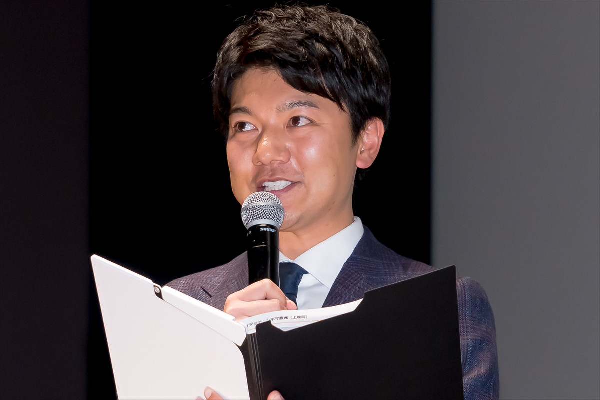 timelesz・菊池風磨、移動車は実家の車！　加藤浩次もびっくり