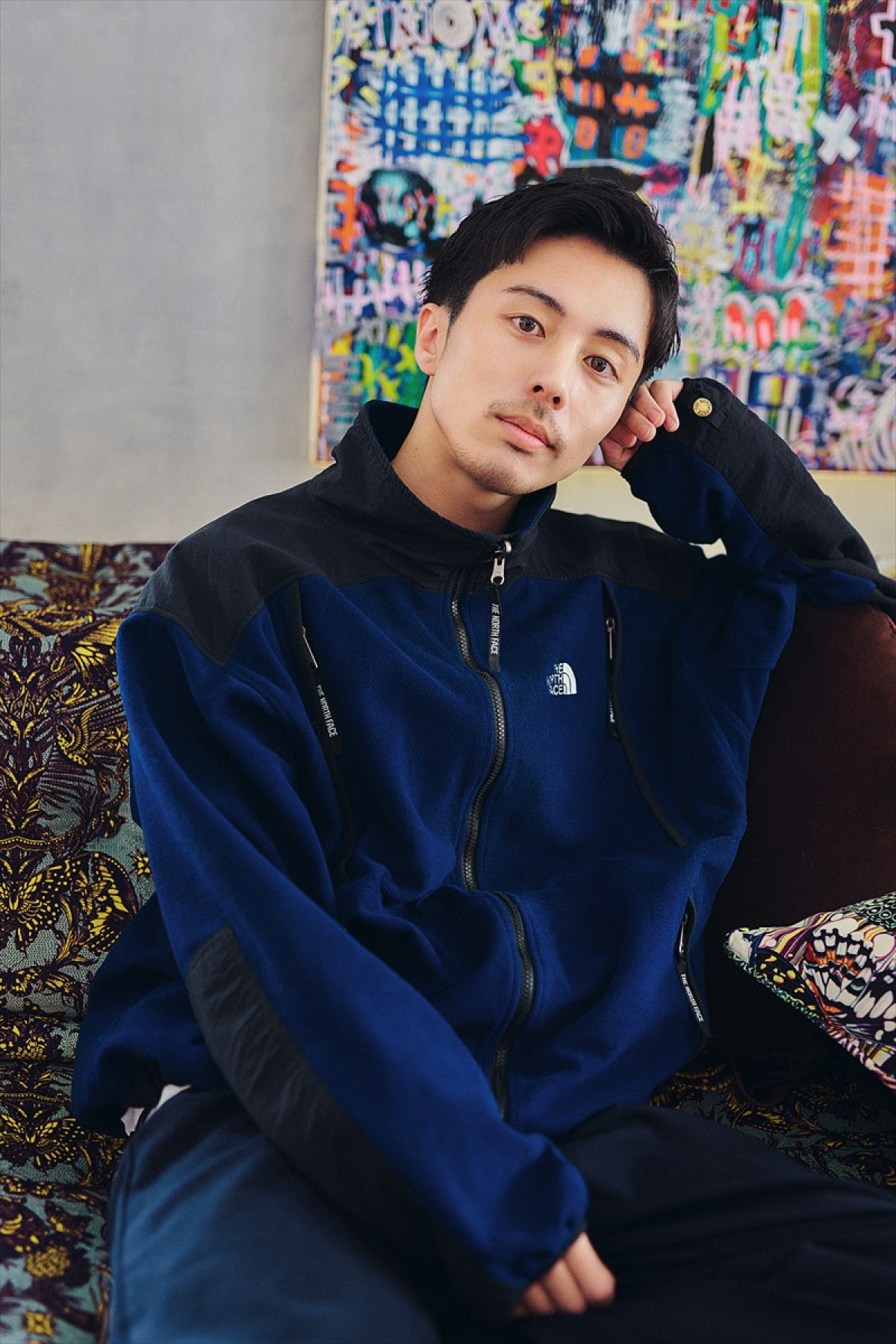 Netflixリアリティシリーズ『ボーイフレンド』シーズン2、本予告＆新たなBoysメンバーのプロフィールが解禁