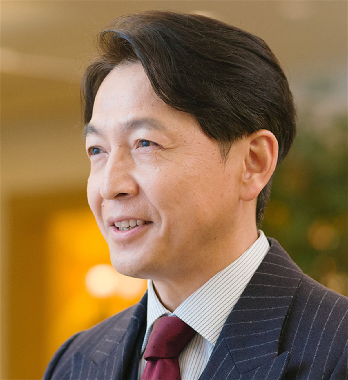 『婚活バトルフィールド37』、Den（リンダカラー∞）・保田賢也ら強烈なゲストが一挙公開に