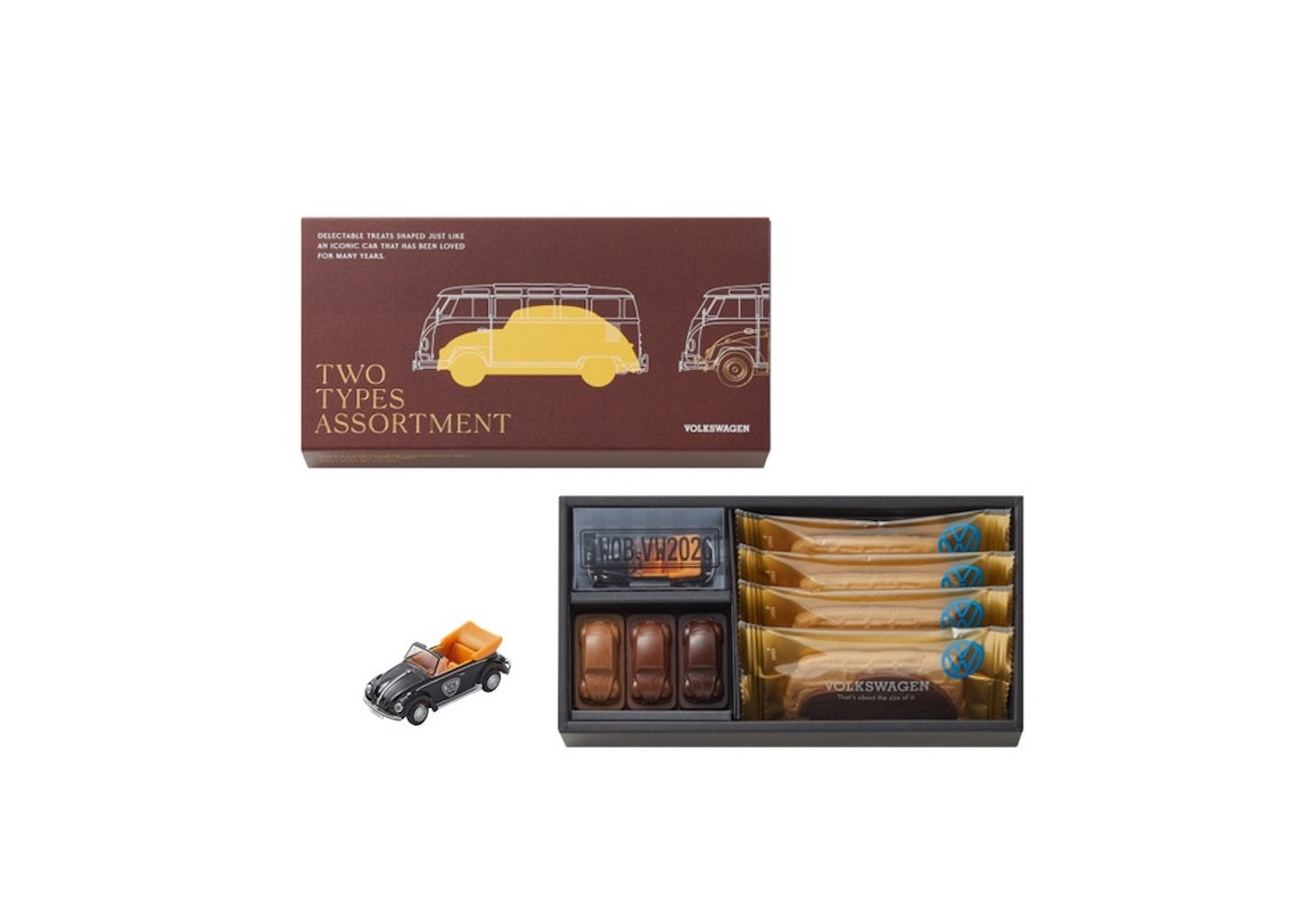 2026.1.4モロゾフのバレンタイン